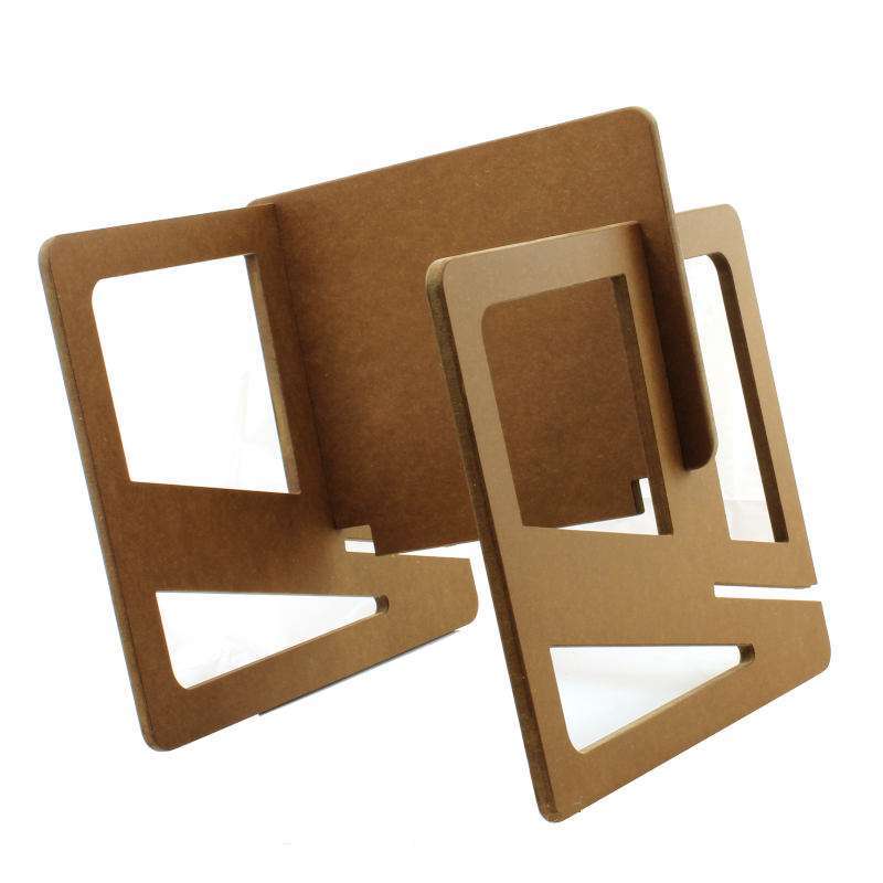 assmablage fauteuil mon siège à moi dossier et accoudoirs